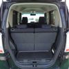 honda n-box 2016 -HONDA 【名変中 】--N BOX JF1--1917417---HONDA 【名変中 】--N BOX JF1--1917417- image 11