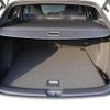 volkswagen golf-variant 2023 CFJ1608399 image 4
