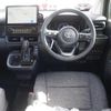 toyota sienta 2024 -TOYOTA--Sienta 6AA-MXPL10G--MXPL10-1158744---TOYOTA--Sienta 6AA-MXPL10G--MXPL10-1158744- image 22