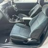 nissan skyline 1998 CFJ1839531 image 3