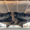 mazda cx-5 2018 CFJ1635705 image 19