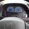 nissan diesel-ud-condor 2013 GOO_NET_EXCHANGE_0206412A30250425W001 image 43