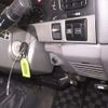 toyota land-cruiser-prado 1995 -TOYOTA--Land Cruiser Prado KZJ78W-0038781---TOYOTA--Land Cruiser Prado KZJ78W-0038781- image 9