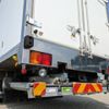 hino ranger 2018 CFJ1543717 image 7