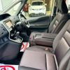 nissan serena 2017 CFJ1695446 image 7