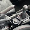 toyota corolla 2024 CFJ1678262 image 22