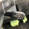 toyota harrier 2019 quick_quick_ZSU60W_ZSU60-0166545 image 5