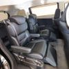 honda odyssey 2014 -HONDA--Odyssey RC1--1025646---HONDA--Odyssey RC1--1025646- image 4