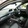 mazda cx-8 2017 quick_quick_3DA-KG2P_KG2P-102314 image 15