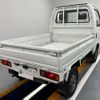 honda acty-truck 1991 Mitsuicoltd_HDAT1053910R0604 image 5
