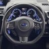 subaru levorg 2019 -SUBARU--Levorg DBA-VM4--VM4-141508---SUBARU--Levorg DBA-VM4--VM4-141508- image 20