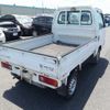 honda acty-truck 1998 20407 image 5
