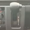 toyota pixis-van 2023 CFJ1848250 image 14