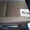 nissan serena 2019 -NISSAN 【松本 344に23】--Serena HFC27-032560---NISSAN 【松本 344に23】--Serena HFC27-032560- image 9