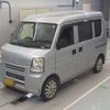 suzuki every 2007 -SUZUKI 【岡崎 480ｱ5896】--Every EBD-DA64V--DA64V-255113---SUZUKI 【岡崎 480ｱ5896】--Every EBD-DA64V--DA64V-255113- image 1