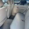 suzuki alto-lapin 2016 quick_quick_DBA-HE33S_HE33S-129931 image 9
