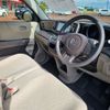 honda n-one 2013 -HONDA--N ONE DBA-JG2--JG2-1011088---HONDA--N ONE DBA-JG2--JG2-1011088- image 11