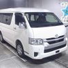 toyota hiace-wagon 2021 -TOYOTA--Hiace Wagon TRH214W-0066165---TOYOTA--Hiace Wagon TRH214W-0066165- image 1