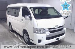 toyota hiace-wagon 2021 -TOYOTA--Hiace Wagon TRH214W-0066165---TOYOTA--Hiace Wagon TRH214W-0066165-