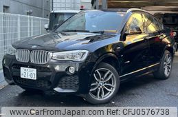 bmw x4 2014 quick_quick_DBA-XW35_WBAXW520900F89931