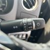 nissan dayz-roox 2017 quick_quick_B21A_B21A-0346622 image 2