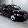 audi a3 2014 -AUDI--Audi A3 8VCPT-WAUZZZ8VXFA023254---AUDI--Audi A3 8VCPT-WAUZZZ8VXFA023254- image 1