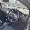 nissan note 2013 TE902 image 17