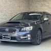 subaru levorg 2016 quick_quick_VM4_VM4-087302 image 1