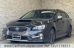 subaru levorg 2016 quick_quick_VM4_VM4-087302