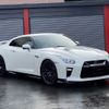 nissan gt-r 2020 -NISSAN--GT-R 4BA-R35--R35-130693---NISSAN--GT-R 4BA-R35--R35-130693- image 24