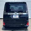toyota voxy 2019 quick_quick_ZRR80W_ZRR80-0576228 image 15