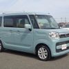 suzuki spacia 2018 quick_quick_DAA-MK53S_MK53S-146714 image 8