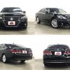 toyota crown 2014 -TOYOTA--Crown DAA-AWS210--AWS210-6055348---TOYOTA--Crown DAA-AWS210--AWS210-6055348- image 9