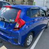 honda fit 2014 -HONDA--Fit DBA-GK3--GK3-1035455---HONDA--Fit DBA-GK3--GK3-1035455- image 6