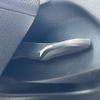 toyota aqua 2022 -TOYOTA--AQUA 6AA-MXPK10--MXPK10-2001513---TOYOTA--AQUA 6AA-MXPK10--MXPK10-2001513- image 28