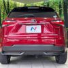 lexus nx 2015 -LEXUS--Lexus NX DAA-AYZ10--AYZ10-1006379---LEXUS--Lexus NX DAA-AYZ10--AYZ10-1006379- image 16