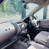 honda fit 2006 quick_quick_DBA-GD1_GD1-2357417 image 17