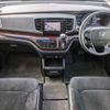 honda odyssey 2016 -HONDA--Odyssey DAA-RC4--RC4-1003030---HONDA--Odyssey DAA-RC4--RC4-1003030- image 2