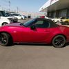 mazda roadster 2015 -MAZDA 【前橋 300ﾄ3457】--Roadster ND5RC--102990---MAZDA 【前橋 300ﾄ3457】--Roadster ND5RC--102990- image 27