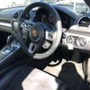 porsche 718-cayman 2018 CFJ1843971 image 4