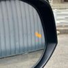 toyota vellfire 2018 quick_quick_AGH30W_AGH30W-0217783 image 5