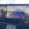 audi q5 2021 CFJ1690342 image 18