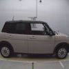 suzuki alto-lapin 2024 -SUZUKI 【岐阜 582ﾒ8409】--Alto Lapin 5BA-HE33S--HE33S-514471---SUZUKI 【岐阜 582ﾒ8409】--Alto Lapin 5BA-HE33S--HE33S-514471- image 8