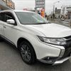 mitsubishi outlander 2016 -MITSUBISHI--Outlander DBA-GF7W--GF7W-0301502---MITSUBISHI--Outlander DBA-GF7W--GF7W-0301502- image 4