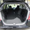 honda fit 2008 -HONDA--Fit DBA-GE6--GE6-1073083---HONDA--Fit DBA-GE6--GE6-1073083- image 11