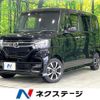 honda n-box 2017 quick_quick_JF3_JF3-1022323 image 1