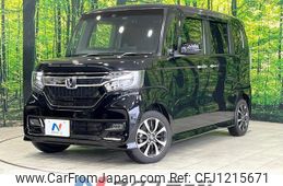 honda n-box 2017 quick_quick_JF3_JF3-1022323