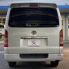 toyota hiace-van 2008 -TOYOTA--Hiace Van ADF-KDH201V--KDH201-0037040---TOYOTA--Hiace Van ADF-KDH201V--KDH201-0037040- image 17