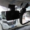 toyota hiace-van 2015 GOO_JP_700040301030250710002 image 44