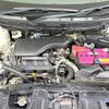 nissan x-trail 2015 -NISSAN--X-Trail DBA-NT32--NT32-520428---NISSAN--X-Trail DBA-NT32--NT32-520428- image 19